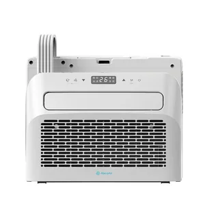 AlecoAir AC05 Travel
