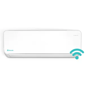 AlecoAir AC12 Frizo 4D