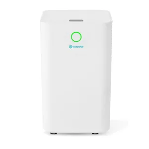 AlecoAir D12 ZENO SMART