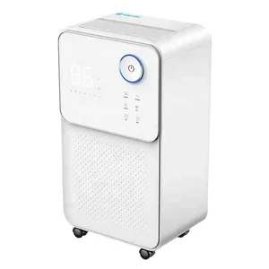 AlecoAir D16 ECO