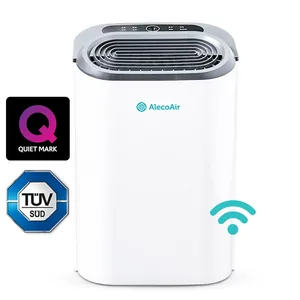AlecoAir D16 PURIFY