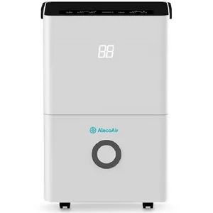 AlecoAir D20 GRANDE