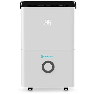 AlecoAir D30 GRANDE