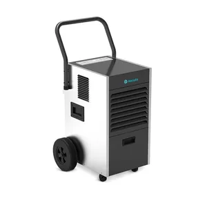 AlecoAir D50 DRY PRO