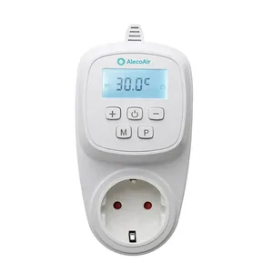 AlecoAir M30