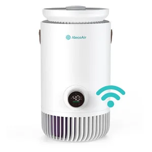 AlecoAir PU30 NUO