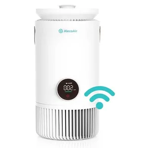 AlecoAir PU50 NUO