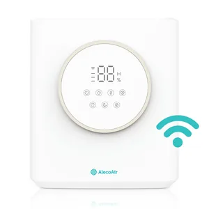 AlecoAir U32 Orio