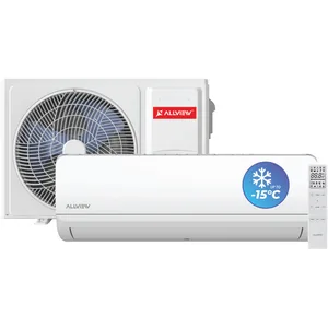 Allview Sensy 18