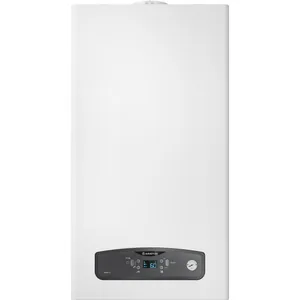 Ariston Cares S 24