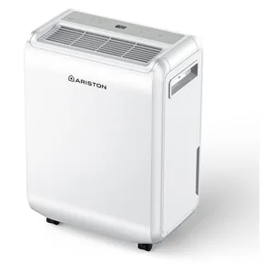 Ariston Deos 10