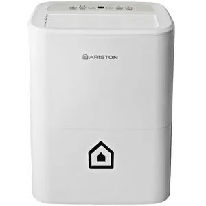 Ariston Deos 16S Net