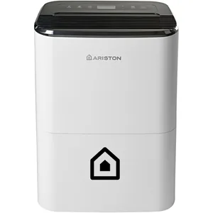 Ariston Deos 21S Net