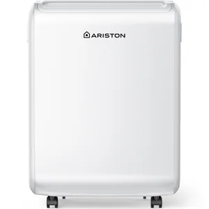 Ariston Deos Evo 12