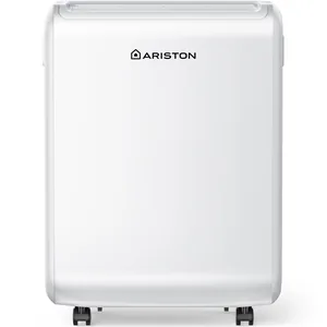 Ariston Deos Evo 12