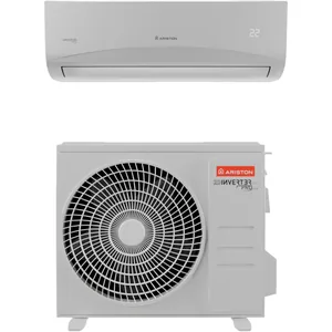 Ariston PRIOS 25 Wi-Fi