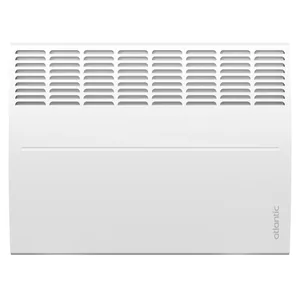 Atlantic F119 Design 2000 W