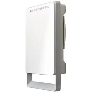 Aurora Touch 1800