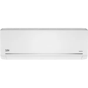 Beko BEHPG 180