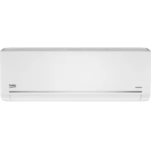 Beko BEHPG245
