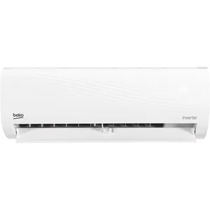 Beko BRHPG095