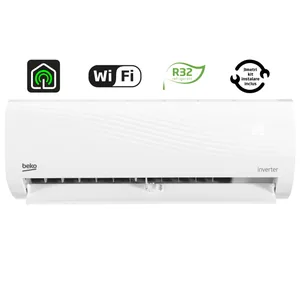 Beko BRHPG125