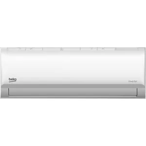 Beko BRVPF095