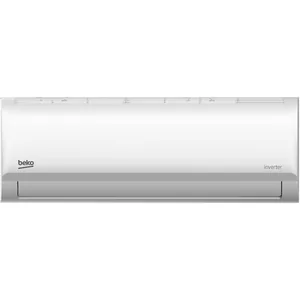Beko BRVPF125