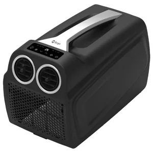 Berger aer condiționat mobil 3400 BTU