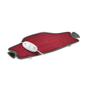 Beurer HK 55 Easyfix