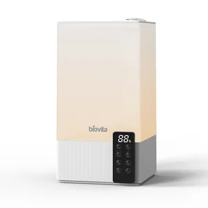 Biovita Respiro
