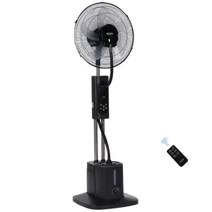 Bohm BME-01A