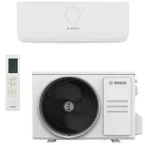 Bosch Climate 3000i 24000 BTU