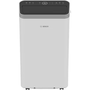 Bosch Cool 4000 9000 BTU
