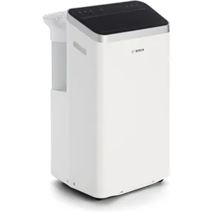 Bosch Cool 5000