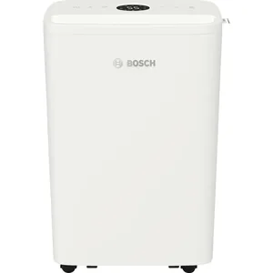 Bosch Dry 1000