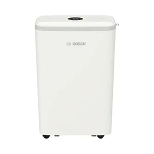 Bosch Dry 2000