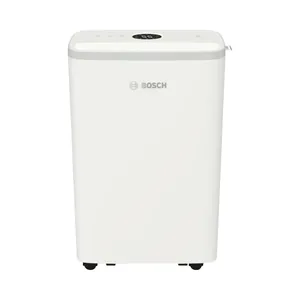 Bosch Dry 2000