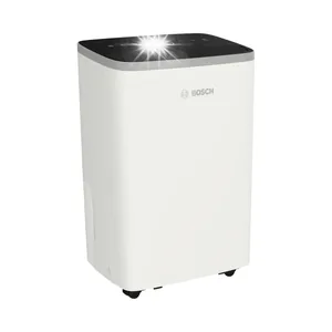 Bosch Dry 4000