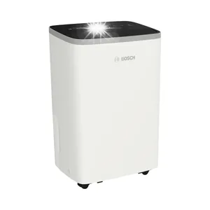 Bosch Dry 4000