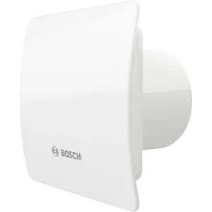 Bosch Fan 1500 DH W 100