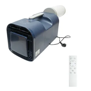 Breckner Germany S01-1, 4100 BTU