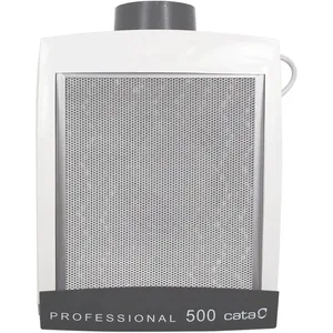 Cata Professional 500