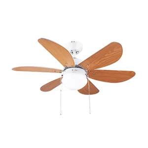 Cecotec EnergySilence Aero 360
