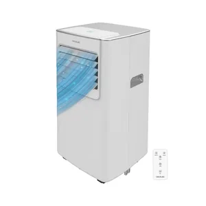 Cecotec ForceClima 7100