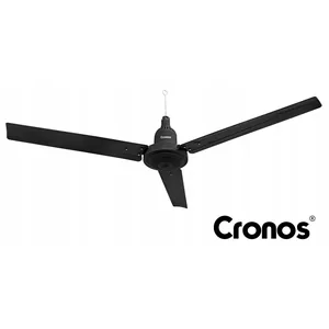 Cronos 120 cm