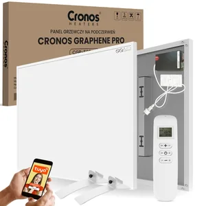 Cronos Graphene PRO CGP-300 TWP