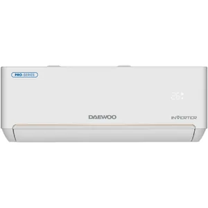 Daewoo DAC-12PROW 12000 BTU