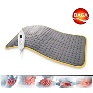 Daga Flexy Heat E4