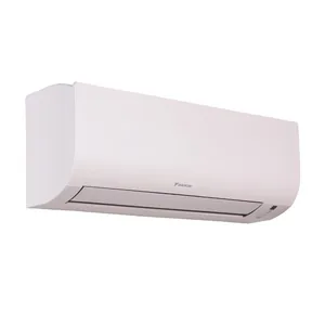 Daikin Comfora FTXP25N 9000 BTU